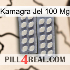 Kamagra Jel 100 Mg 07